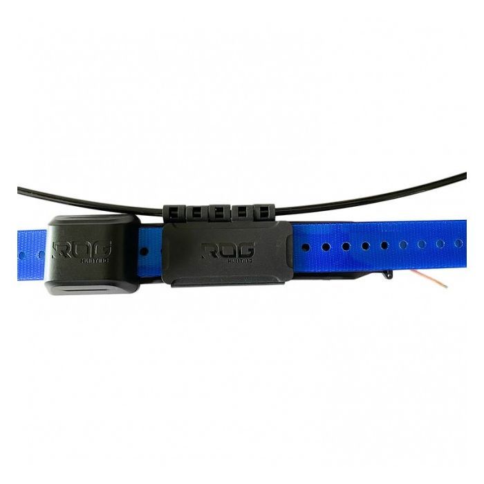 Rog 505802 Balise Rog Classic Ultra Gen 3 Κεραία Supra - Image 6