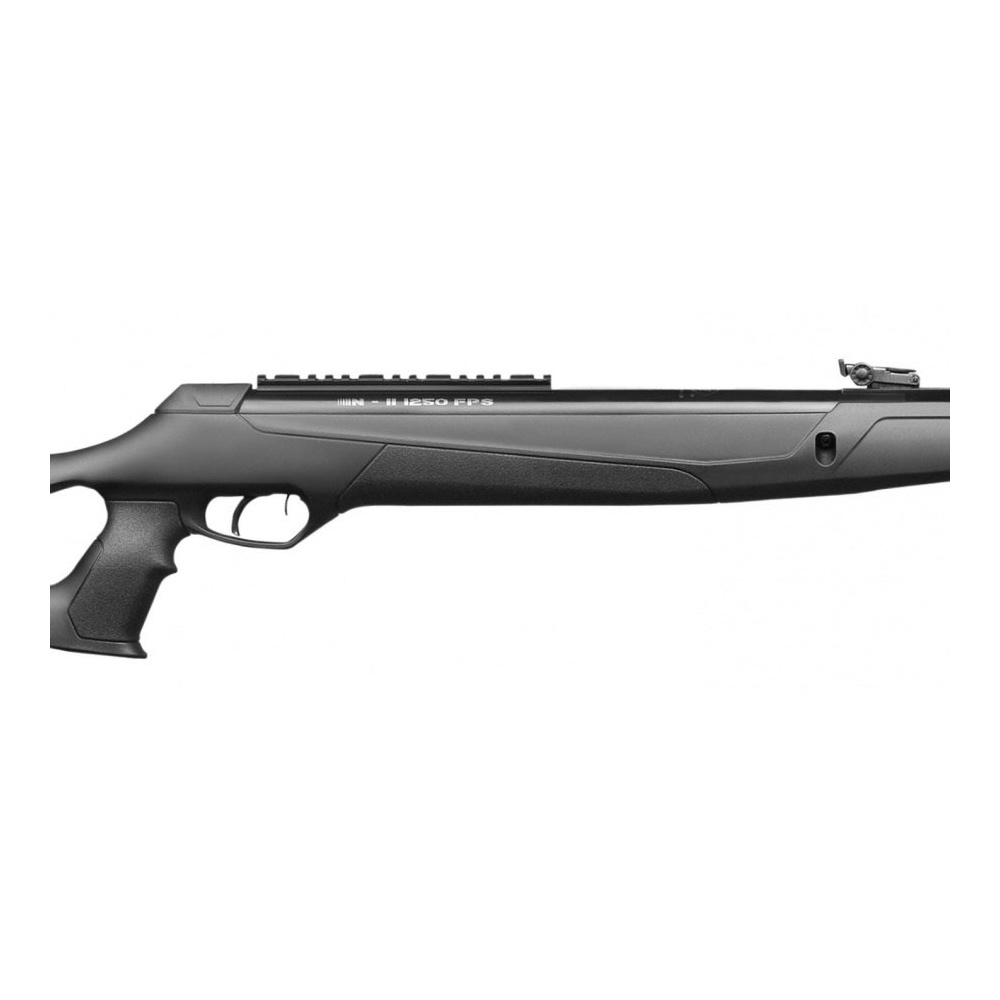 Kral Arms N-11 Black 5.5mm Αεροβόλο - Image 2