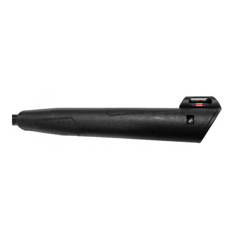 Kral Arms N-11 Black 5.5mm Αεροβόλο - Image 3