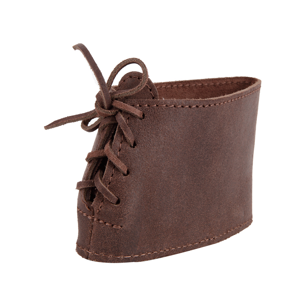 2wolfs Comfort 4012 Πέλμα Κοντακίου - Image 2