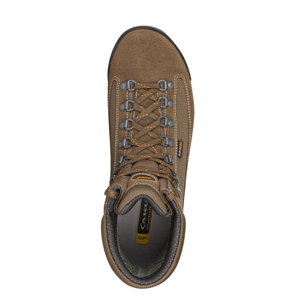 AKU Slope Micro GTX Ορειβατικά Μποτάκια - Image 2