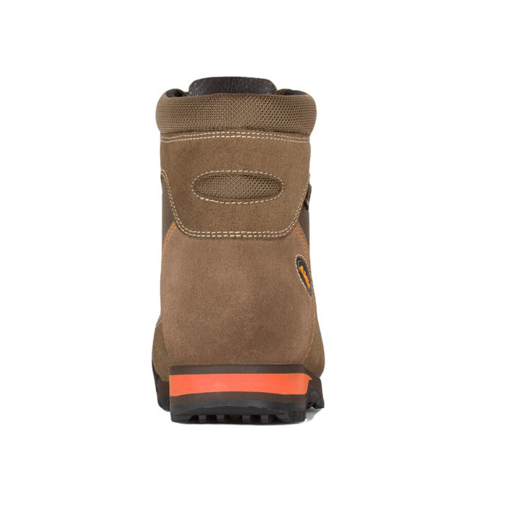 AKU Slope Micro GTX Ορειβατικά Μποτάκια - Image 3