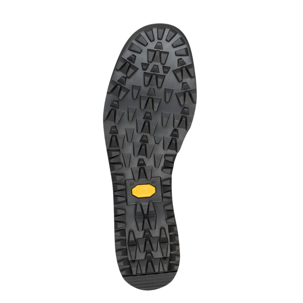 AKU Slope Micro GTX Ορειβατικά Μποτάκια - Image 4