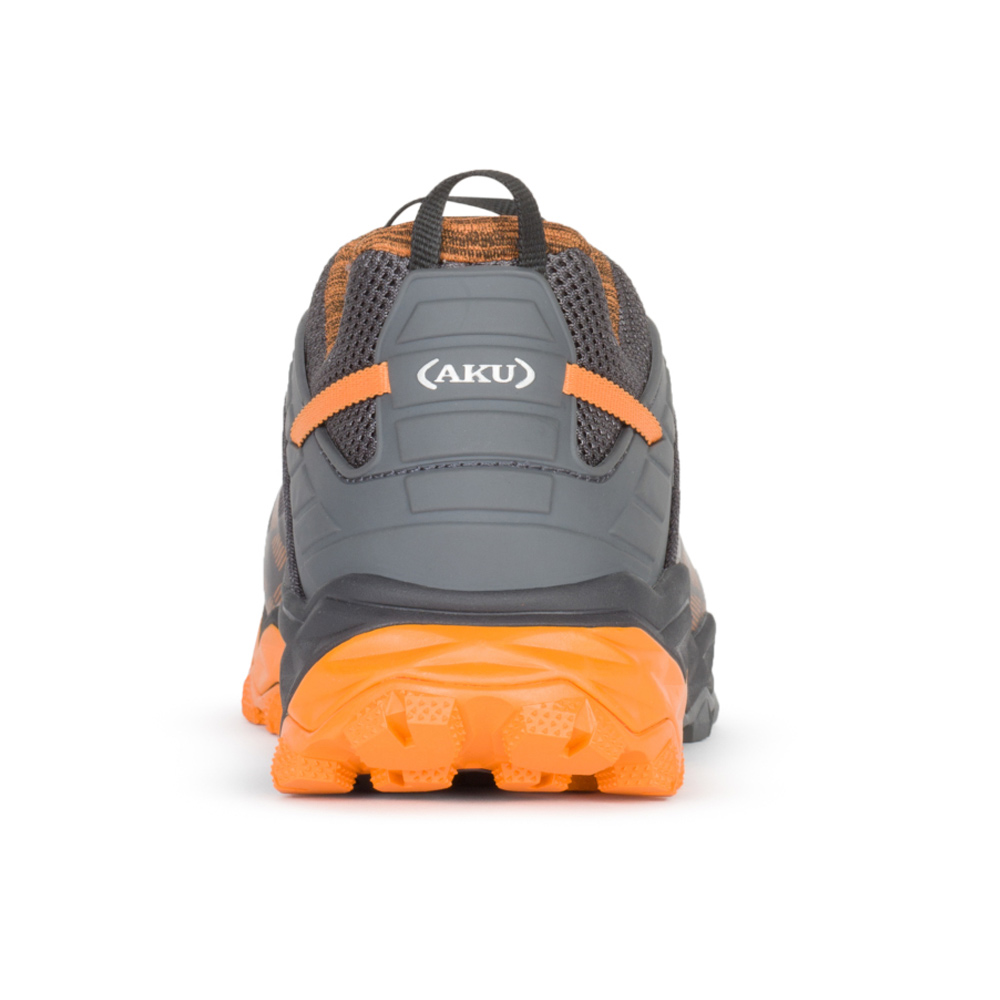 AKU Flyrock GTX Παπούτσια Πεζοπορίας - Image 4
