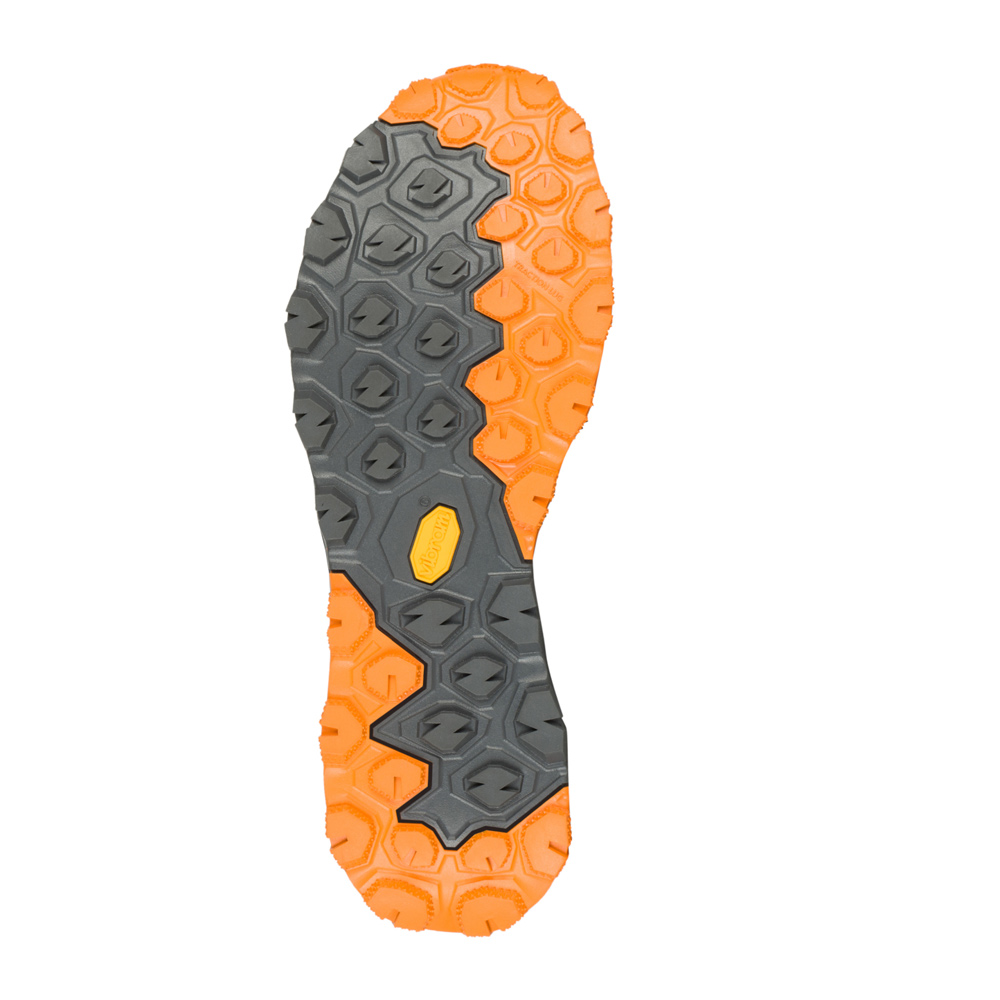 AKU Flyrock GTX Παπούτσια Πεζοπορίας - Image 5