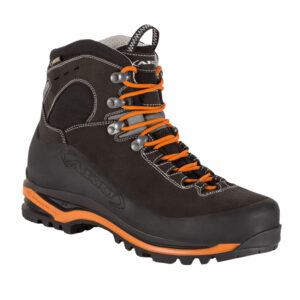 AKU Superalp GTX Ορειβατικά Μποτάκια