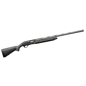 Winchester Super X4 Composite Magnum 3'' Καραμπίνα 66cm