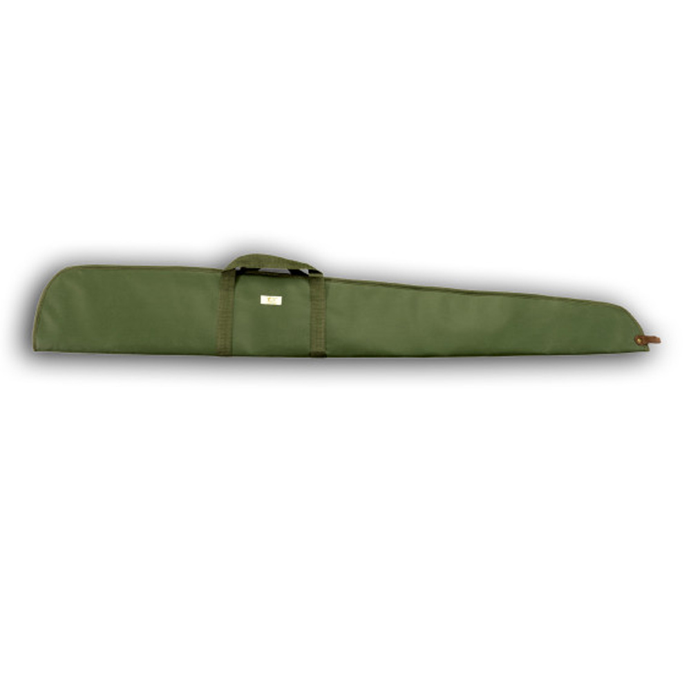 Toxotis 66Μ Οπλοθήκη Χακί 135cm