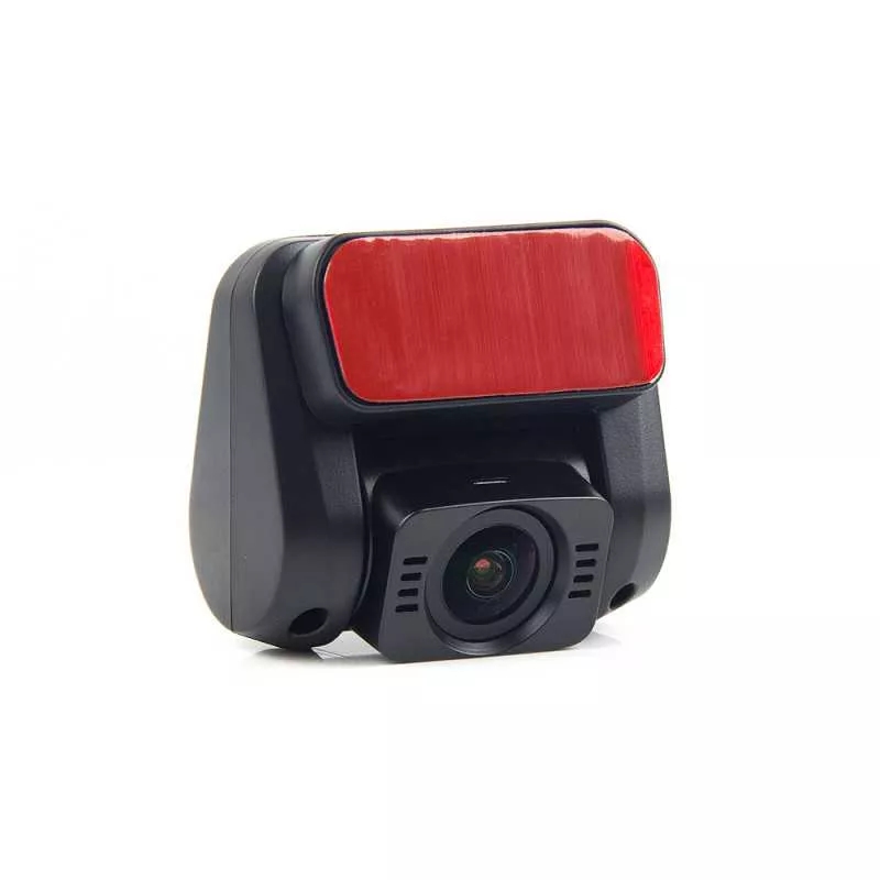 VIOFO A129 PRO DUO ULTRA 4K Διπλή Κάμερα DVR Αυτοκινήτου με GPS 1080P και LCD 2" - Image 2