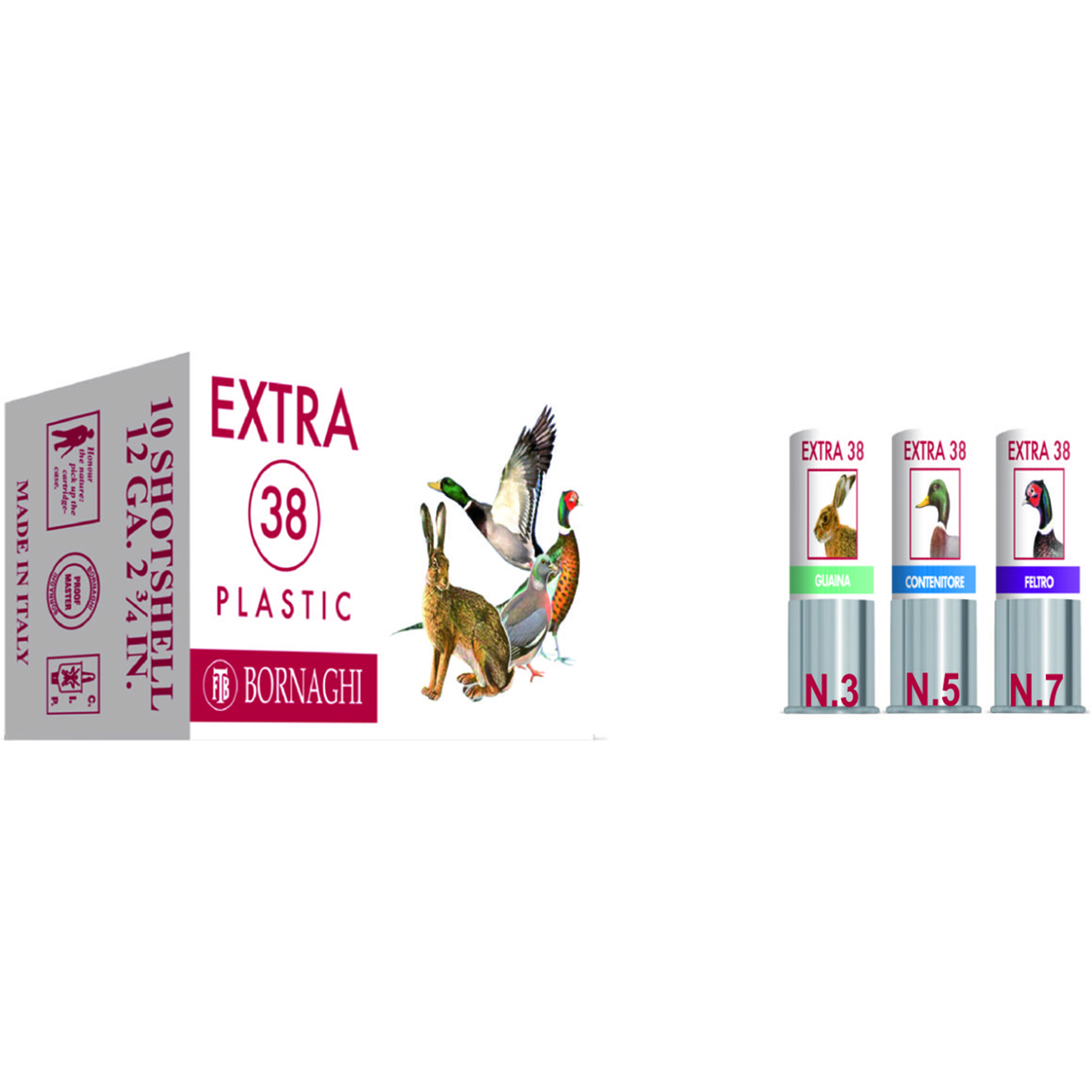 EXTRA-38