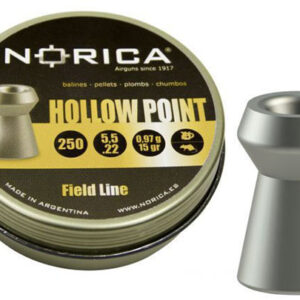NORICA-HOLLOW-POINT-5.5