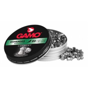 GAMO-EXPANDER-5.5mm