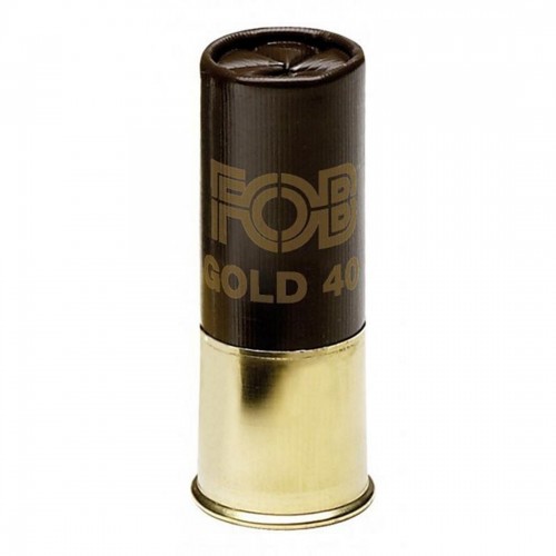 fob-gold-40