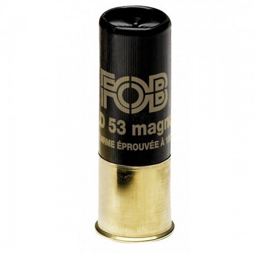 fob-gold-53-02