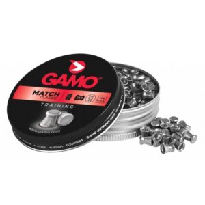 match-classic-55-copia-e1457526725494-1024x581_1