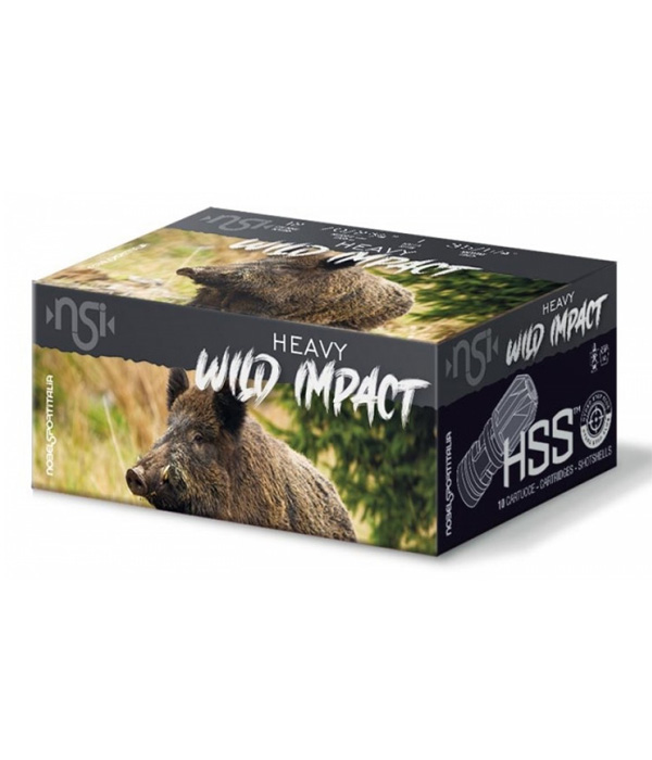 nsi-wild-impact-heavy