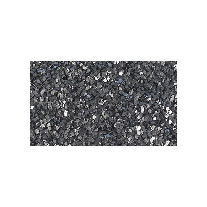 Nobel Sport Sipe Caccia Φυσίγγια cal12 70mm 32gr 25τμχ - Image 2