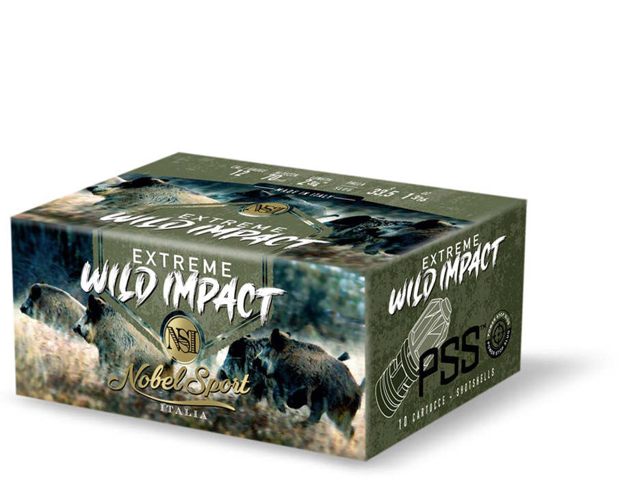 wild-impact-extreme