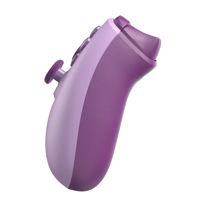 Gamesir G7 SE Ενσύρματο Gamepad για PC / Xbox One / Xbox Series Purple - Image 2