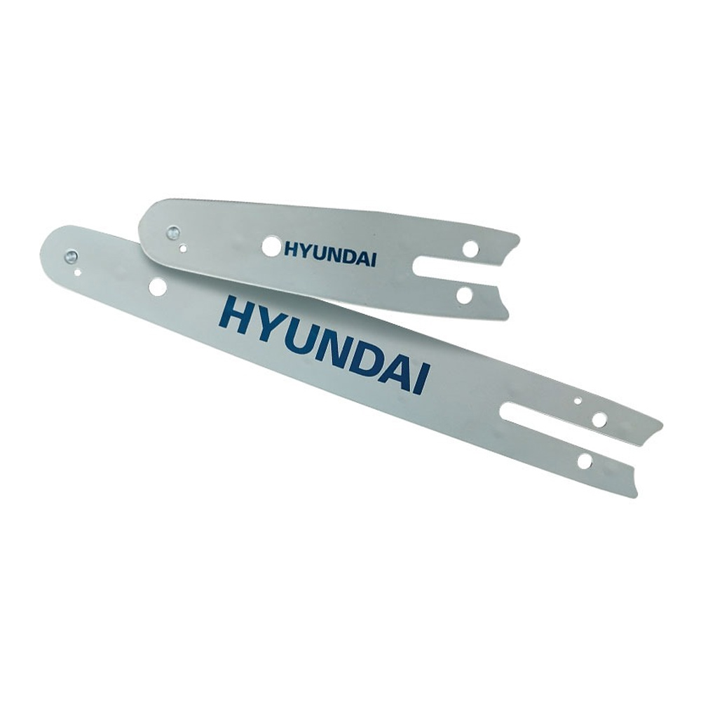 Hyundai HGB47 Ανταλλακτική Λάμα Αλυσοπρίονου για ΗCS21800, HCS2110