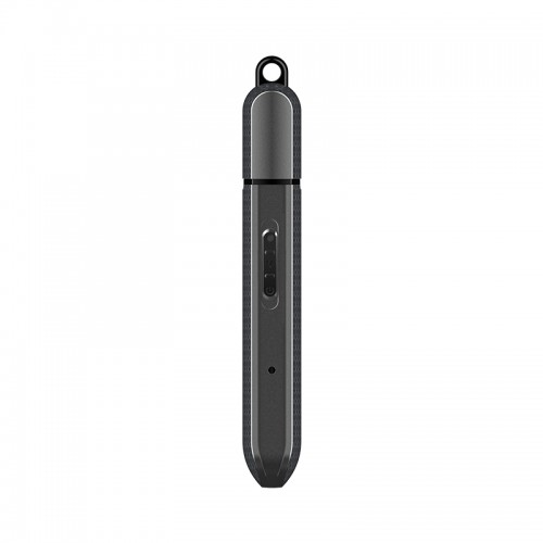 JNN Q82 Καταγραφικό Ήχου USB με Ανίχνευση Ήχου/ Σύνδεση με το κινητό / Κάρτα μνήμης 32GB - Image 4