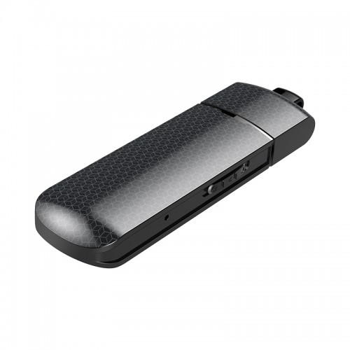 JNN Q82 Καταγραφικό Ήχου USB με Ανίχνευση Ήχου/ Σύνδεση με το κινητό / Κάρτα μνήμης 32GB - Image 2