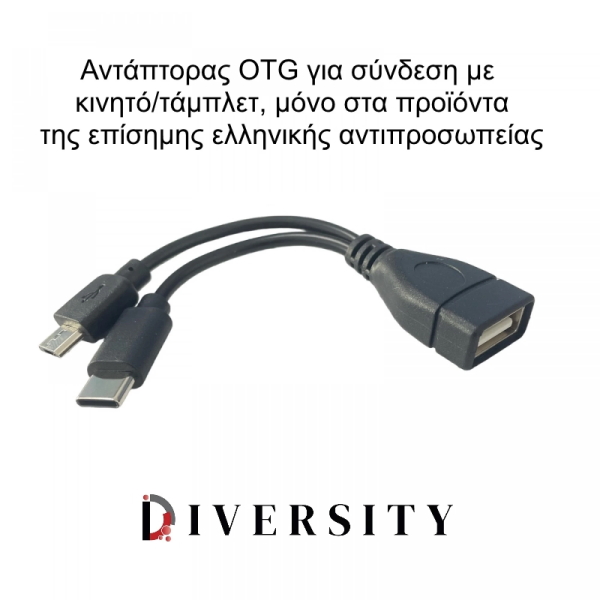 JNN Q91 Καταγραφικό Ήχου Στυλό με ανίχνευση ήχου - Σύνδεση με κινητό (8GB) - Image 4