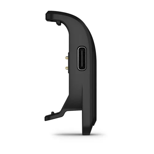 Garmin Charging Clip Καλώδιο φόρτισης για T20/TT25 - Image 2