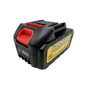 Ανταλλακτικό Cresman 253r 254r 393r 394rs 793r 893r 449r 993r 355r 412r (μπαταρία 4.0Α 21V)