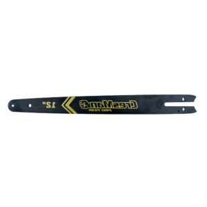 Ανταλλακτικό Cresman 793r No 21 (λάμα)