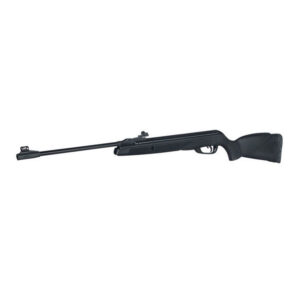 Gamo Black Shadow IGT Αεροβόλο 4.5mm