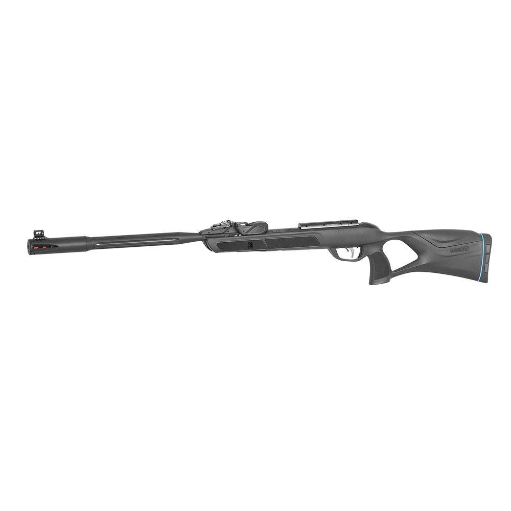 Gamo Roadster 10 IGT Gen 2 Αεροβόλο 4.5mm