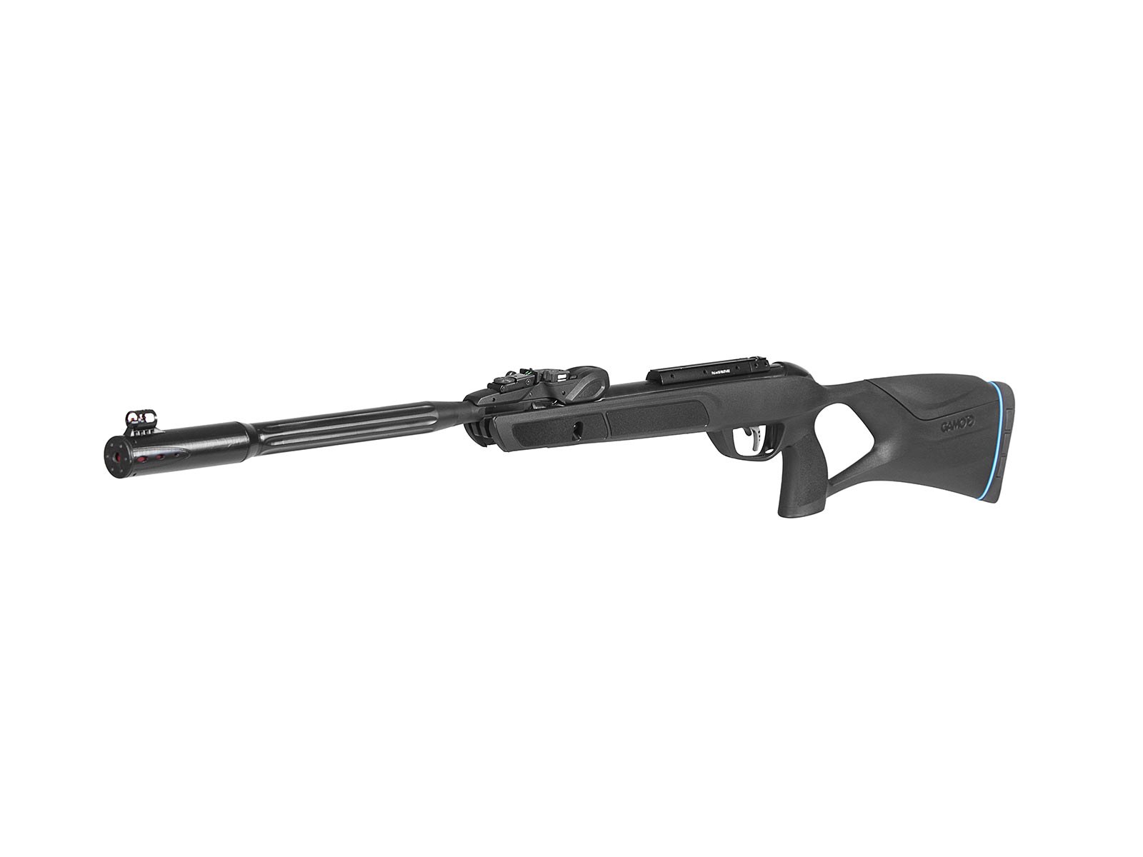Gamo Roadster 10 IGT Gen 2 Αεροβόλο 4.5mm - Image 2