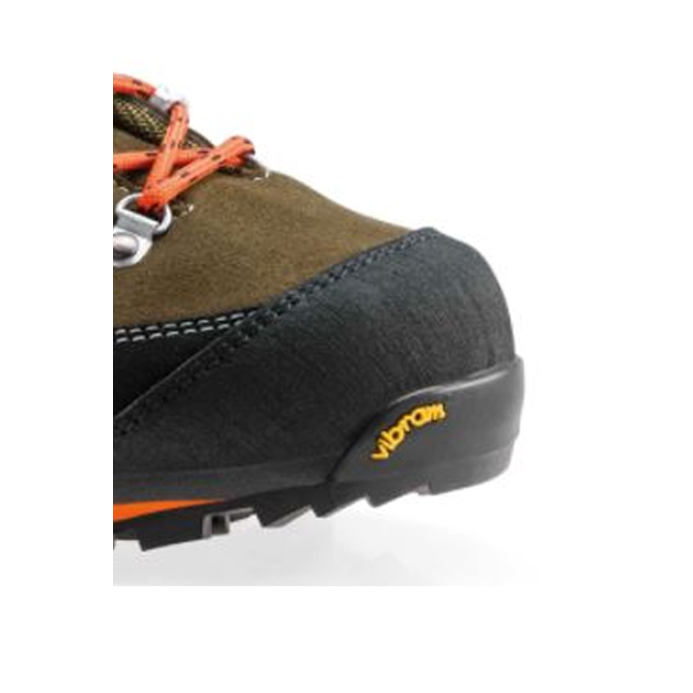 Zamberlan 700 Sierra GTX Παπούτσια Πεζοπορίας Καφέ - Image 2