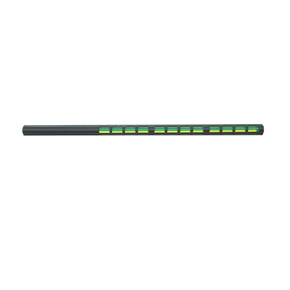 Easyhit SSB Στόχαστρο Οπτικής Ίνας Πράσινο 2.5mm