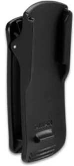 Garmin Belt Clip Spine Mount - Image 3