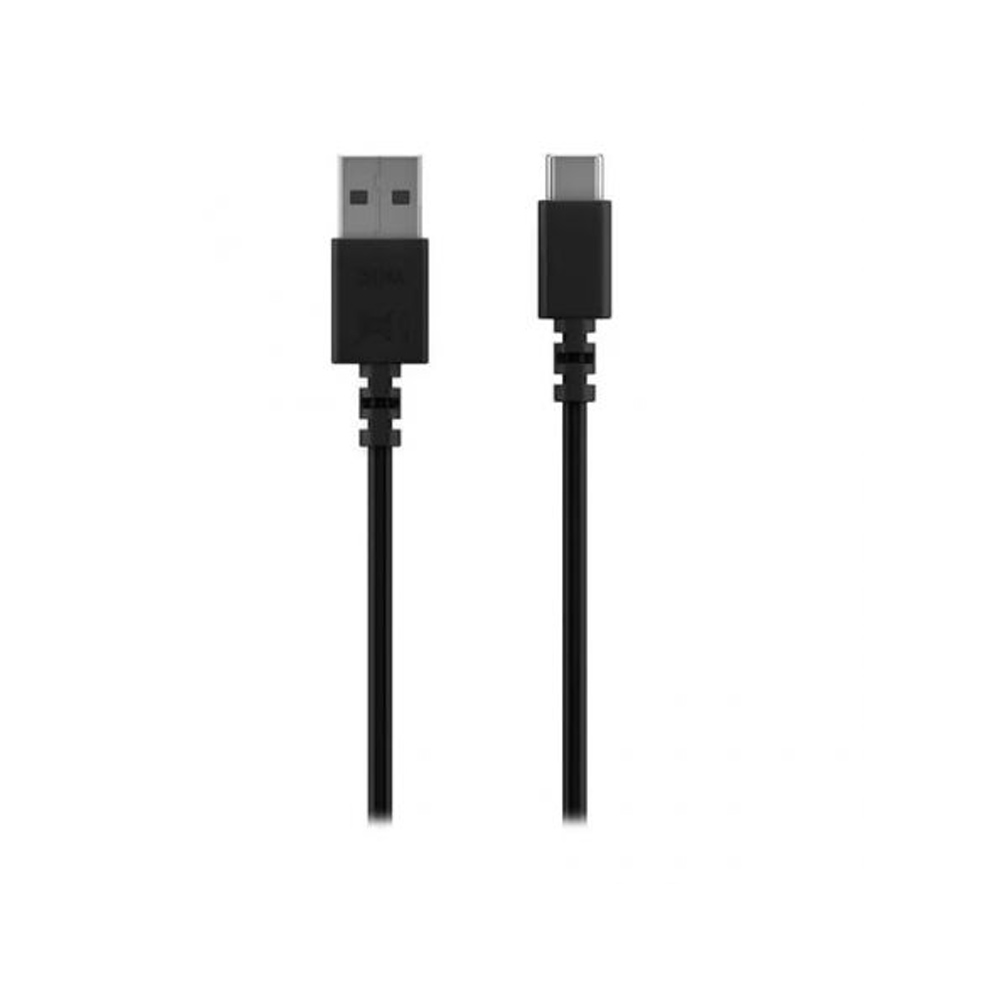 Garmin USB Cable Type A to Type C - 0.5m