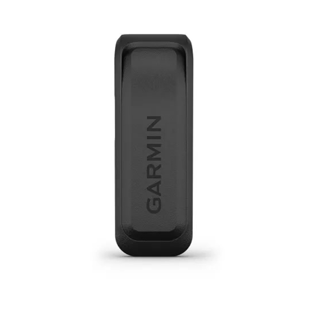 Garmin Charging Clip Καλώδιο φόρτισης για T20/TT25