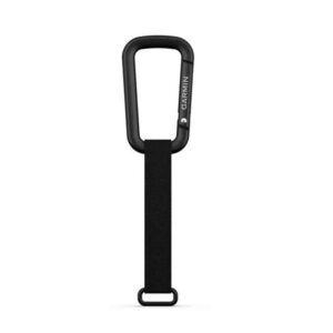 Garmin Laynard Carabiner Clip