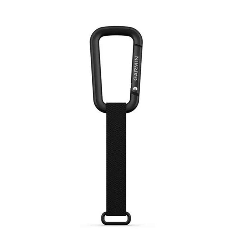 Garmin Laynard Carabiner Clip
