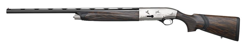 Beretta A400 Upland Kick Off Καραμπίνα 66cm - Image 6
