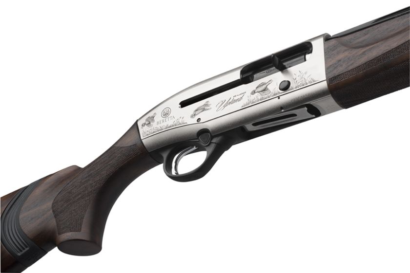 Beretta A400 Upland Kick Off Καραμπίνα 66cm - Image 7