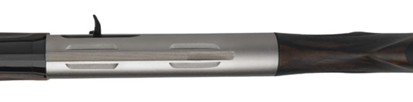 Beretta A400 Upland Kick Off Καραμπίνα 66cm - Image 9