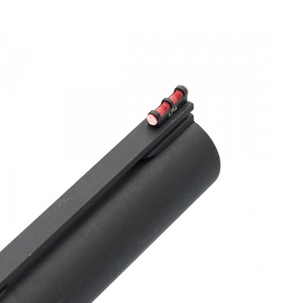 LPA MF10R Οπτική Ίνα Κόκκινη 3.0mm