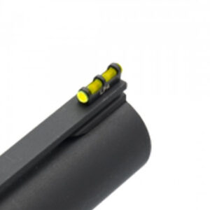 LPA MF09G Οπτική Ίνα Κίτρινη 2.6mm