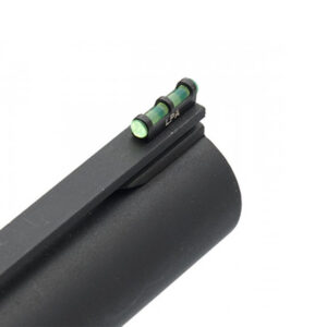 LPA MF10V Οπτική Ίνα Πράσινη 3.0mm