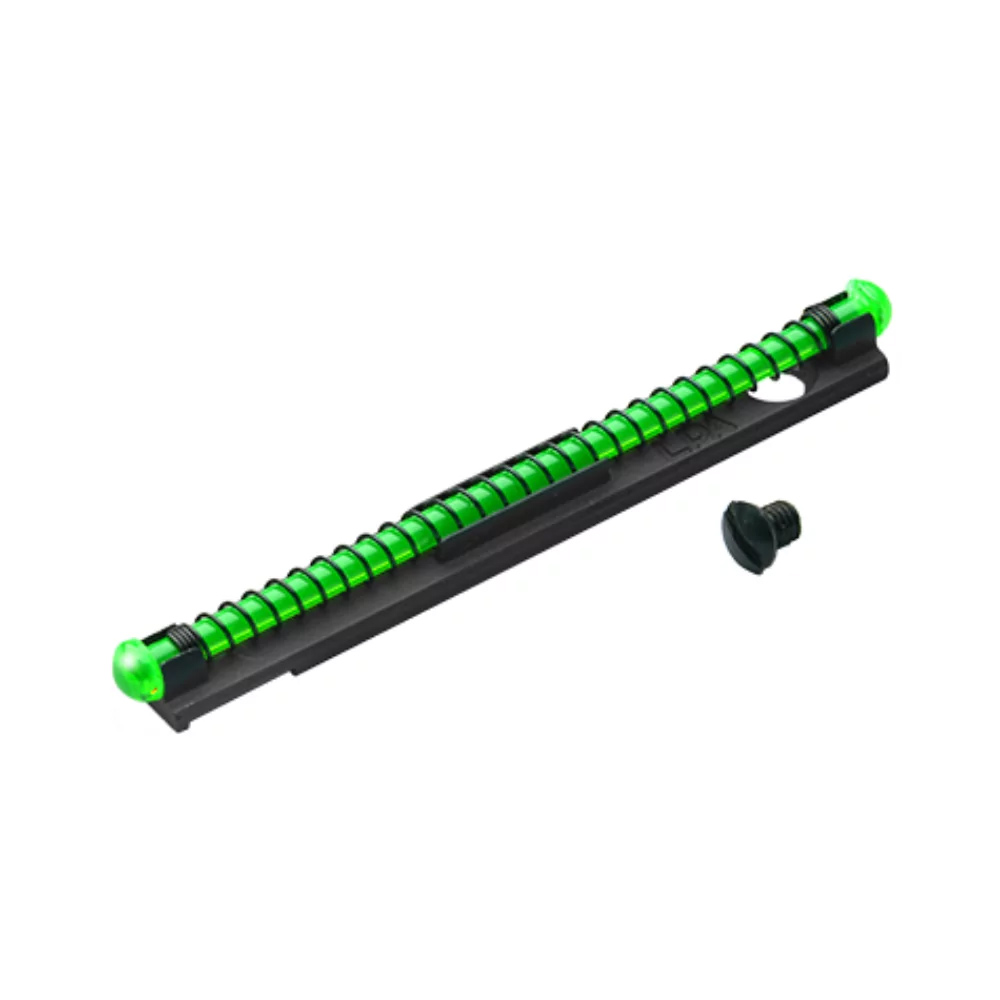 LPA MF40V Οπτική Ίνα Πράσινη 5.4mm
