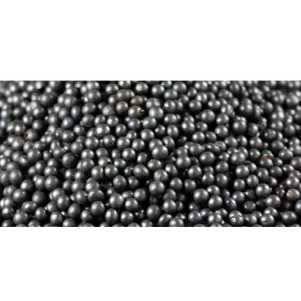 Metplast Σκάγια Μολύβδινα Αντιμονίου 2% 1kg