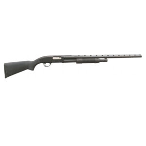 Maverick 88-31010 Καραμπίνα 71cm