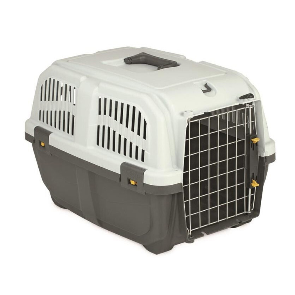 MPS Skudo 3 Βαλιτσάκι Μεταφοράς 60x40x39cm